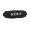 RODE NTG4+ Directional Condenser Microphone