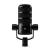 RODE PodMic USB Versatile Dynamic Broadcast Microphone