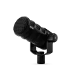 RODE PodMic USB Versatile Dynamic Broadcast Microphone