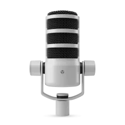 RODE PodMic USB Versatile Dynamic Broadcast Microphone