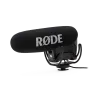 RODE VideoMic Pro Compact Directional On-camera Microphone