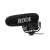 RODE VideoMic Pro Compact Directional On-camera Microphone