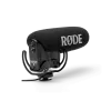 RODE VideoMic Pro Compact Directional On-camera Microphone