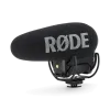 RODE VideoMic Pro+Compact Directional On-camera Microphone
