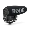 RODE VideoMic Pro+Compact Directional On-camera Microphone