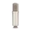 Rode NTK Valve 1" Condenser Microphone