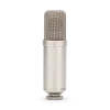 Rode NTK Valve 1" Condenser Microphone