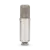 Rode NTK Valve 1" Condenser Microphone