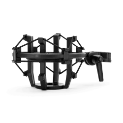Rode SM2 Microphone Shock Mount
