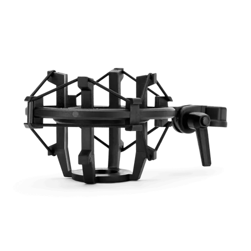 Rode SM2 Microphone Shock Mount