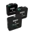 Rode Wireless Go II Dual Channel Wireless Microphone System