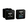 Rode Wireless Go II Dual Channel Wireless Microphone System