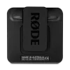 Rode Wireless Go II Dual Channel Wireless Microphone System