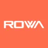 ROWA