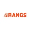Rangs