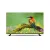 Rangs RG32HX 32" HD LED Android Google TV
