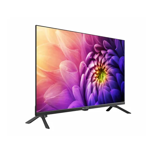 Rangs RG32HX 32" HD LED Android Google TV