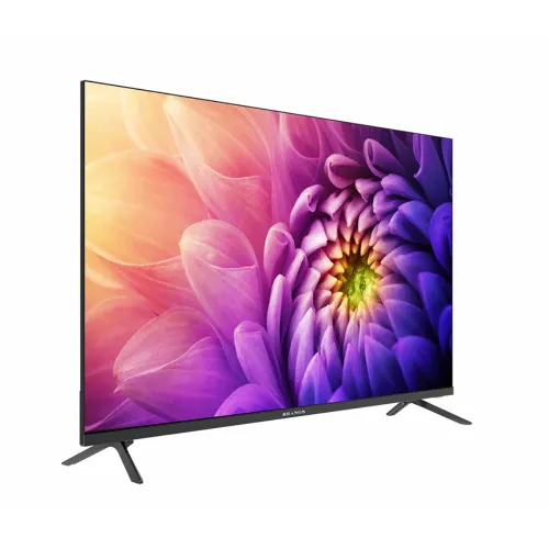 Rangs RG43HX 43" HD LED Android Google TV