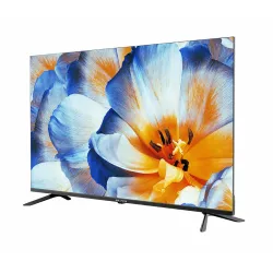 Rangs RG50ZX 50" 4K Android Google TV