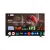 Rangs RG55QX 55" 4K QLED Android Google TV