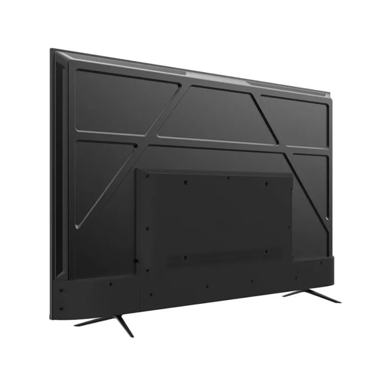 Rangs RG55QX 55" 4K QLED Android Google TV