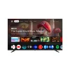 Rangs RG86QX 86" 4K QLED Android Google TV