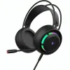 Rapoo VH360 Gaming Headphone