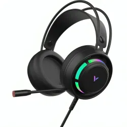 Rapoo VH360 Gaming Headphone