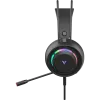 Rapoo VH360 Gaming Headphone