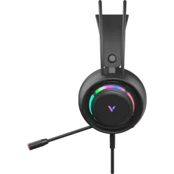 Rapoo VH360 Gaming Headphone