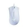 Razer DeathAdder Essential Wired Gaming Mouse