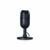 Razer Seiren V3 Mini Professional-Grade USB Microphone