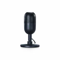 Razer Seiren V3 Mini Professional-Grade USB Microphone