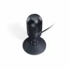 Razer Seiren V3 Mini Professional-Grade USB Microphone
