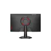 Redragon MIRROR-II GM27XIPS 27" IPS FHD 180Hz Gaming Monitor