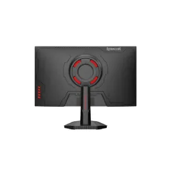 Redragon MIRROR-II GM27XIPS 27" IPS FHD 180Hz Gaming Monitor