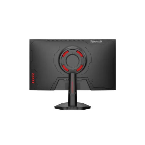 Redragon MIRROR-II GM27XIPS 27" IPS FHD 180Hz Gaming Monitor