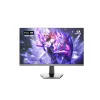 Redragon MIRROR-II GM27XIPS 27" IPS FHD 180Hz Gaming Monitor