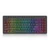 Redragon K517 Varro RGB Gaming Keyboard
