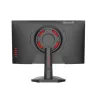 Redragon AZUR-II GM24X5IPS 23.8" IPS FHD 180Hz Gaming Monitor