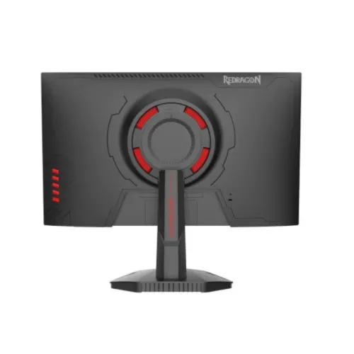 Redragon AZUR-II GM24X5IPS 23.8" IPS FHD 180Hz Gaming Monitor