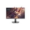 Redragon AZUR-II GM24X5IPS 23.8" IPS FHD 180Hz Gaming Monitor