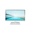 Revenger RETINA IPS22FW 21.5-Inch 100Hz FHD IPS Monitor (White)