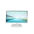 Revenger RETINA IPS22FW 21.5-Inch 100Hz FHD IPS Monitor (White)