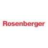 Rosenberger