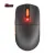 Royal Kludge M30 Tri-Mode Wireless Gaming Mouse