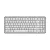 Royal Kludge RK X87 Creamy Switch Mechanical Gaming Keyboard