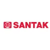 Santak
