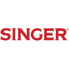 SINGER