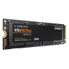 Samsung 970 EVO Plus NVMe M.2 250GB SSD
